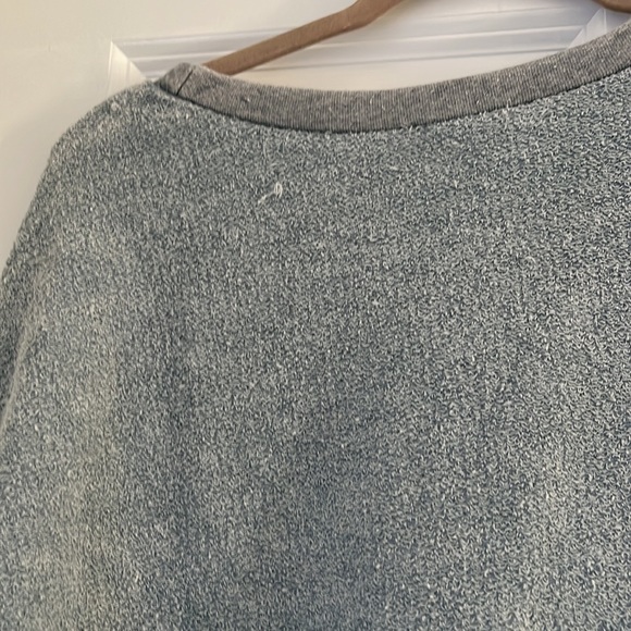 Free people crewneck - Picture 5 of 5